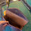 Thumbnail: Magi Mail
