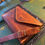 Thumbnail: Magi Mail