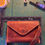 Thumbnail: Magi Mail