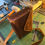 Thumbnail: Magi Mail