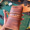 Thumbnail: Tobacco Cool 2