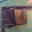 Thumbnail: Montenegro Black Wallet