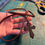 Thumbnail: Magi Cross Pendant