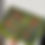 Thumbnail: Magi Art Bag