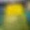 Thumbnail: Magi Art Bag