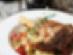 Sweet and Sour Pork Shank