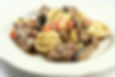 Braised Beef and Tortellini