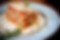 Beef and Italian Sausage Lasagna