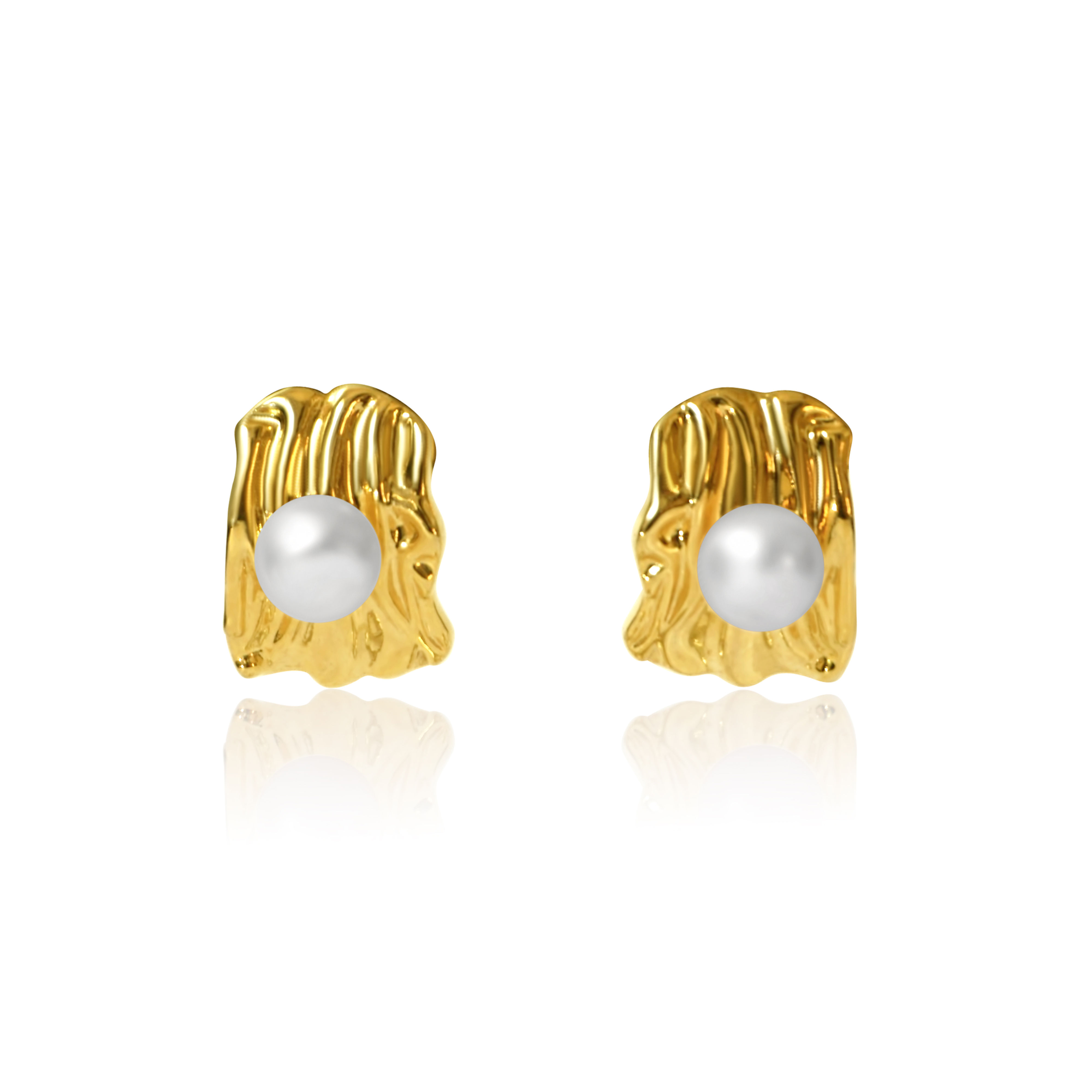 Daphne Earrings