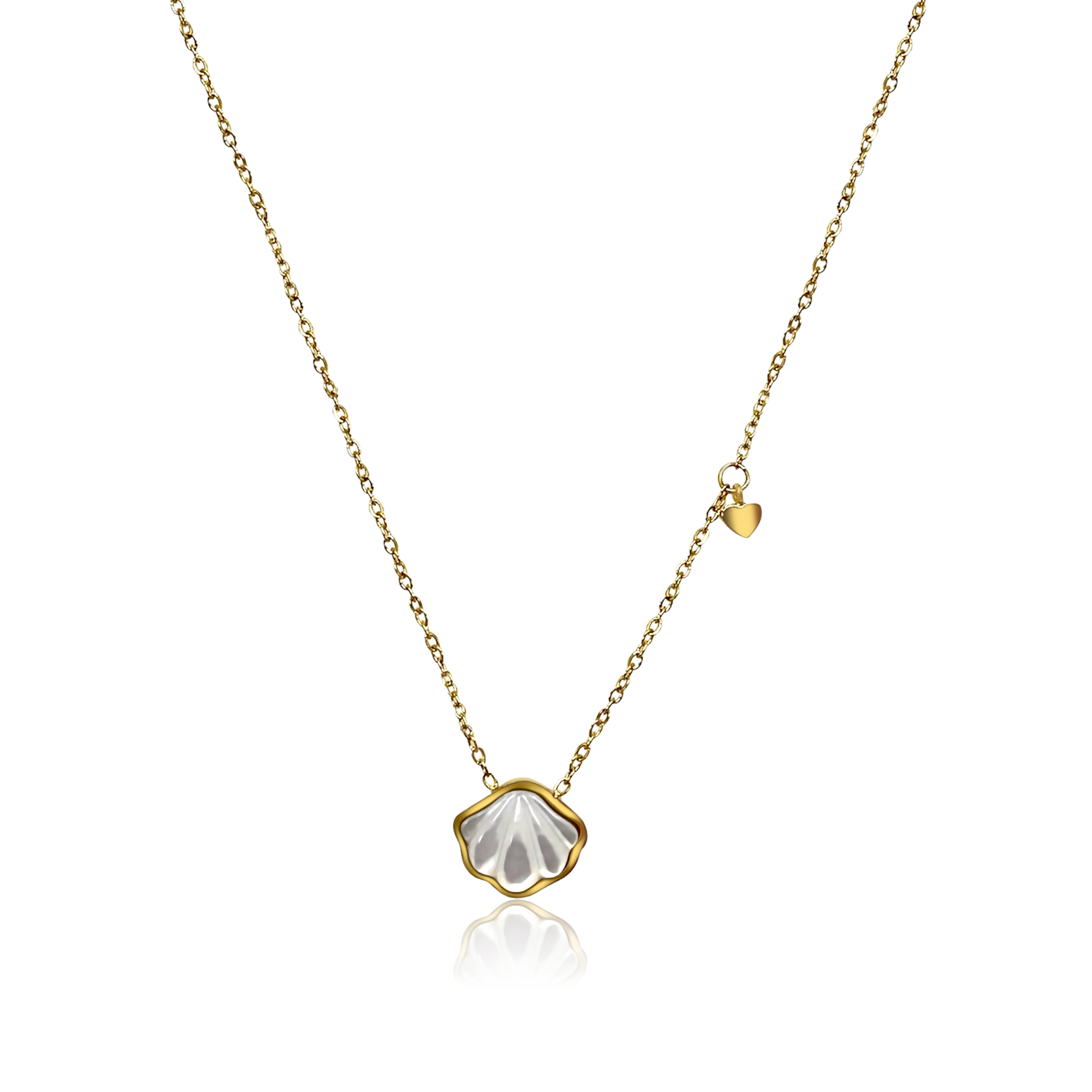 Moana Necklace