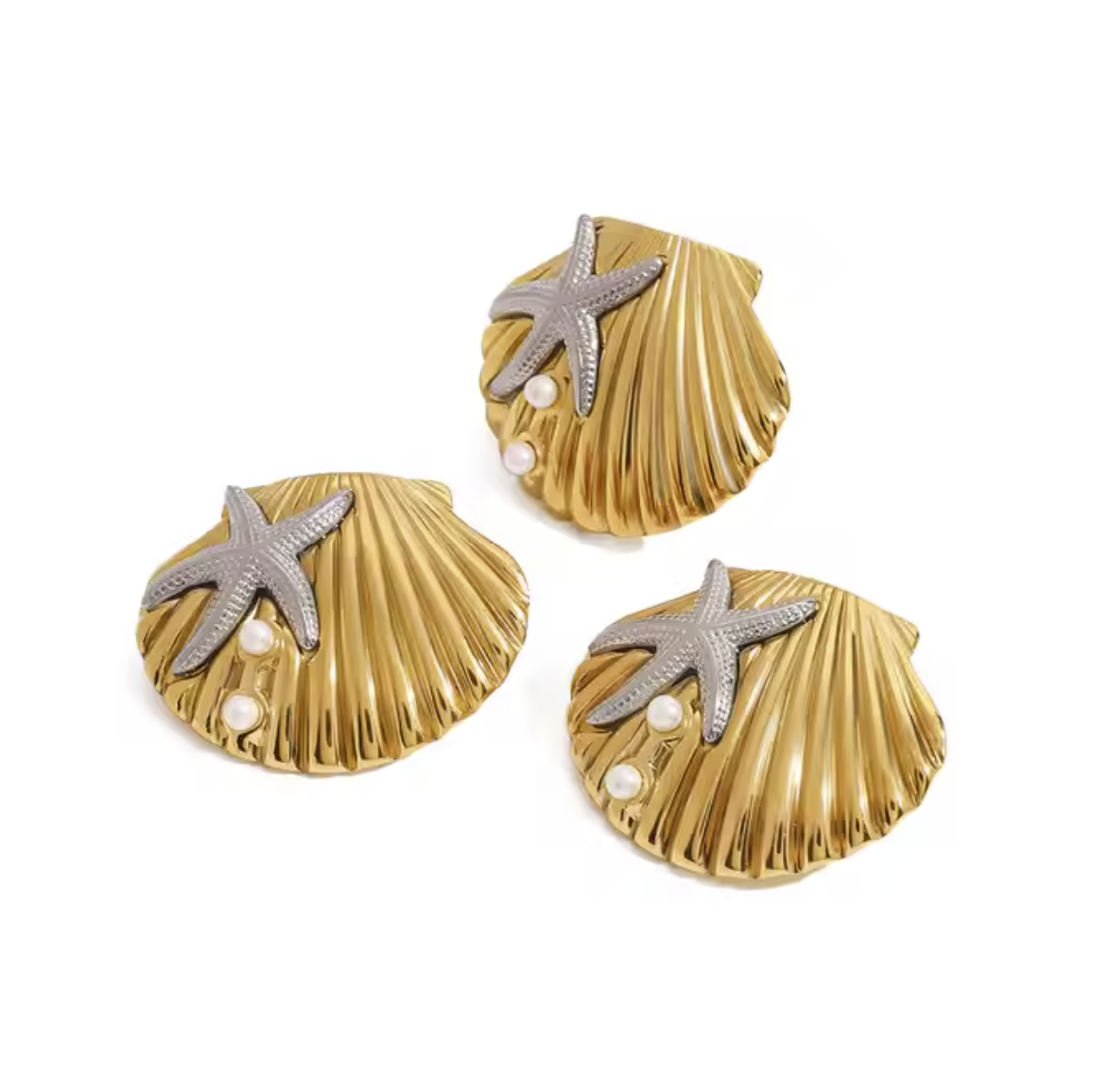 Cora Set