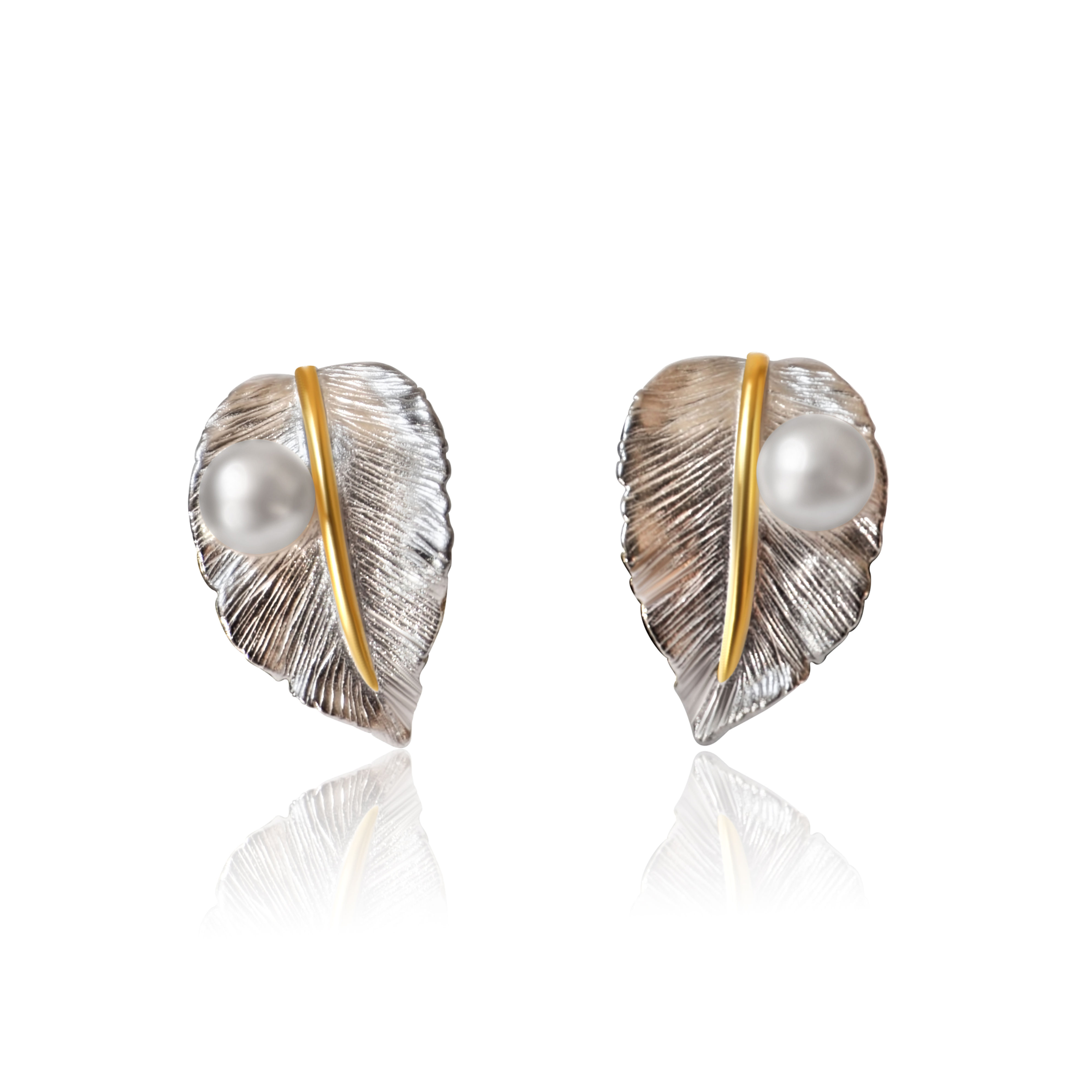 Grace Earrings