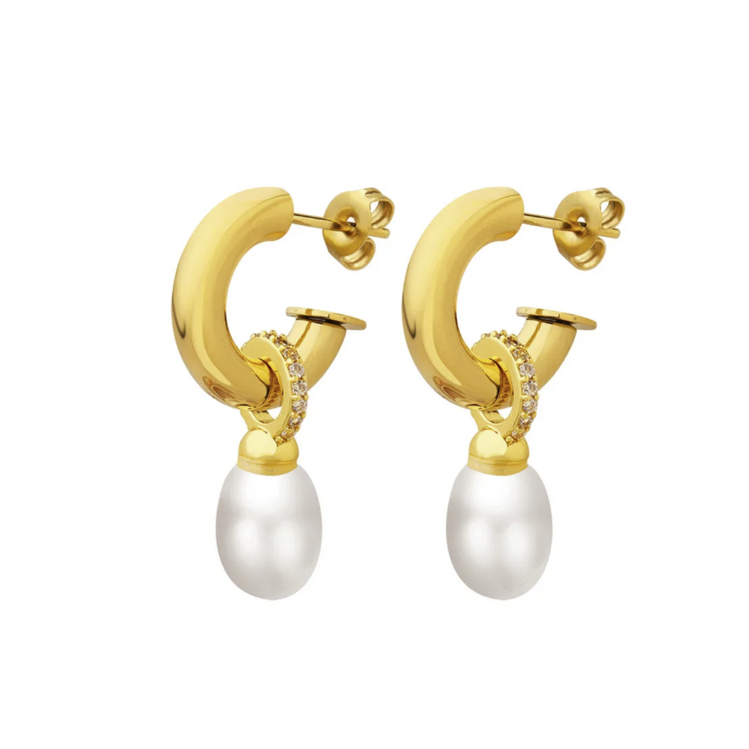jewellery australia
