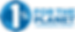 1ftp_EnvironmentalPartner_Horizontal_FullColor.png