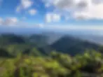 Mauka Missions: Waʻahila Ridge (Intermediate)