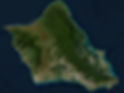 Ohau2.jpg