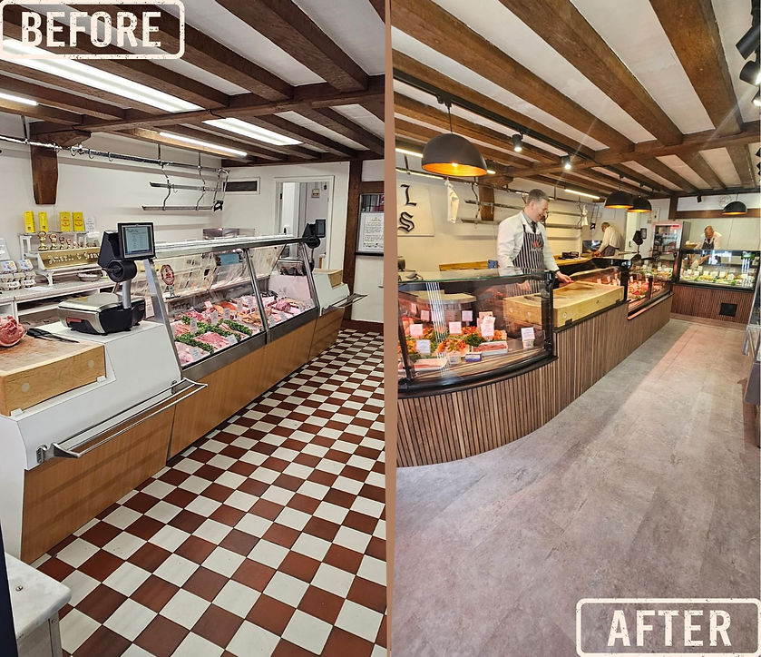 Before & After_edited.jpg