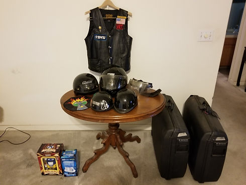 image1 (2).jpeg