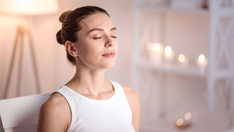 Meditasyon Nedir? MBSR ile Meditasyonu Gerçekten Öğrenmek