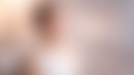 Meditasyon Nedir? MBSR ile Meditasyonu Gerçekten Öğrenmek