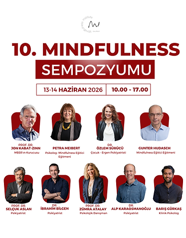 10. mindfulness sempozyumu site kapak.png