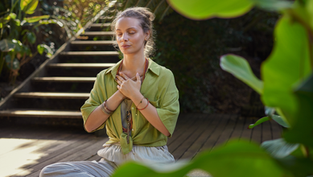 Mindfulness Nedir? Dikkatten Daha Fazlasını İçeren Bir Farkındalık Hâli