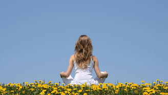 Mindfulness and Body: The Power of Body Awareness
