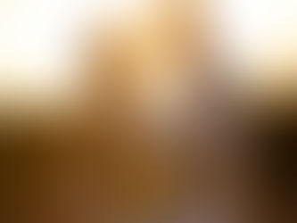 Mindfulness Çiftlerin İlişkisini Nasıl Etkiliyor?