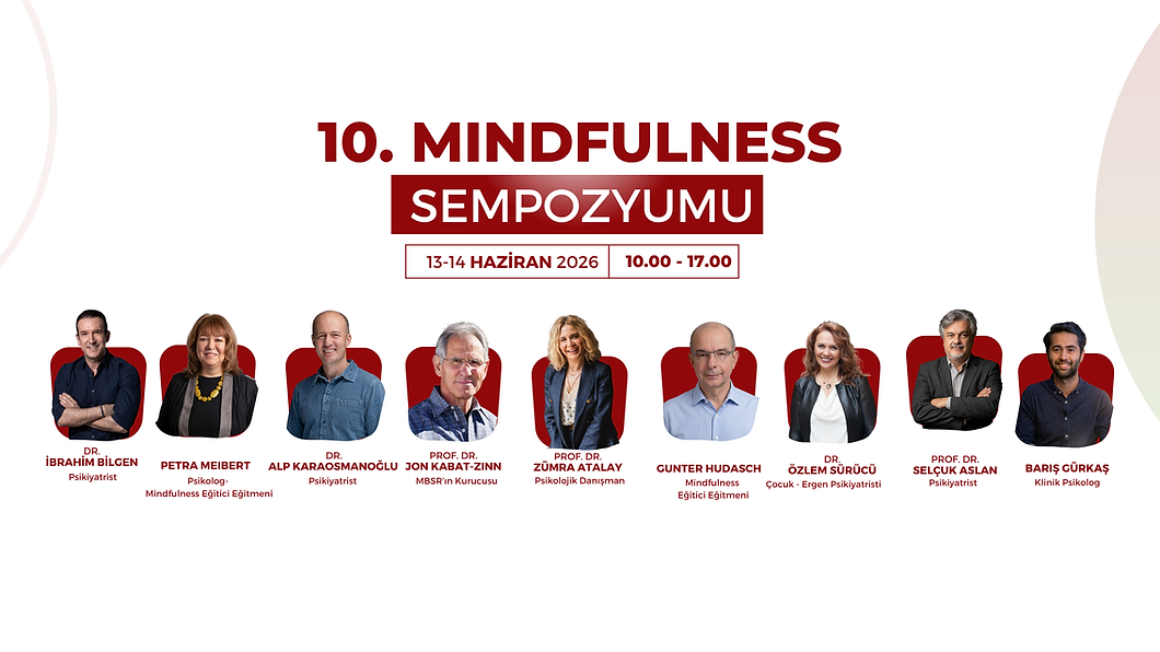 site görseli (3).png