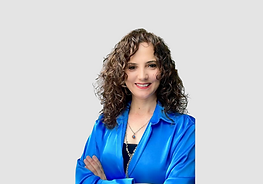 aysel karaca