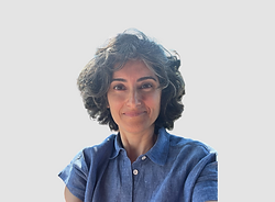 emel saglam