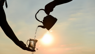 Everyday Addictions: The Things We’re Unknowingly Addicted To