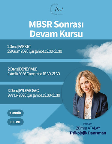 MBSR Sonrası Devam Kursu.jpg