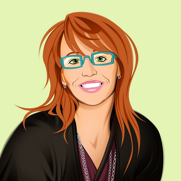 Ma Profile Commision2 copy_edited.png