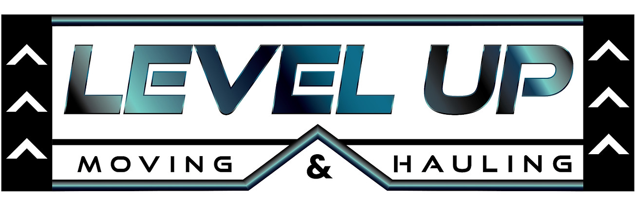 Finalized Level Up-White Background_edit