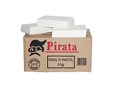 PAPEL-PASTEL_edited.png