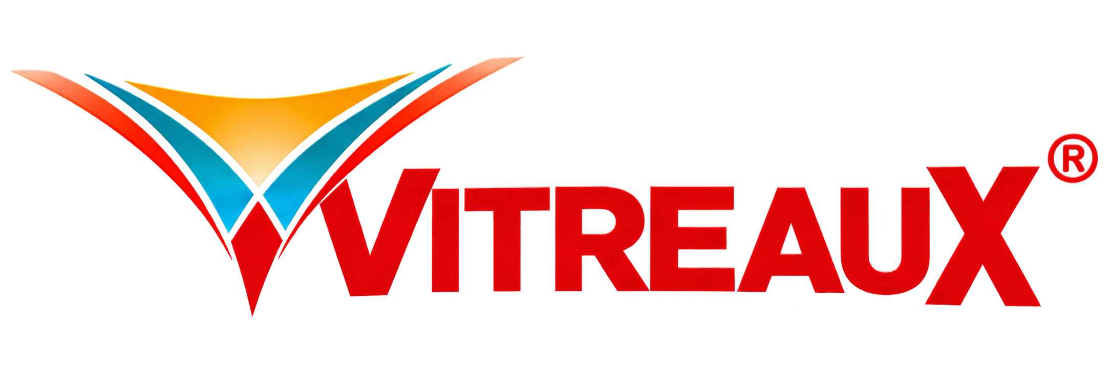 Vitreaux