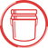 ICONO%20PRODUCTO_edited.png