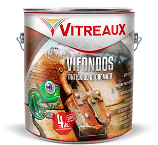 LATA VITREAUX VIFONDOS ANTIOXIDO.png