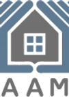 aam.webp