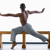 What Your Tight Muscles Are Saying About You!
