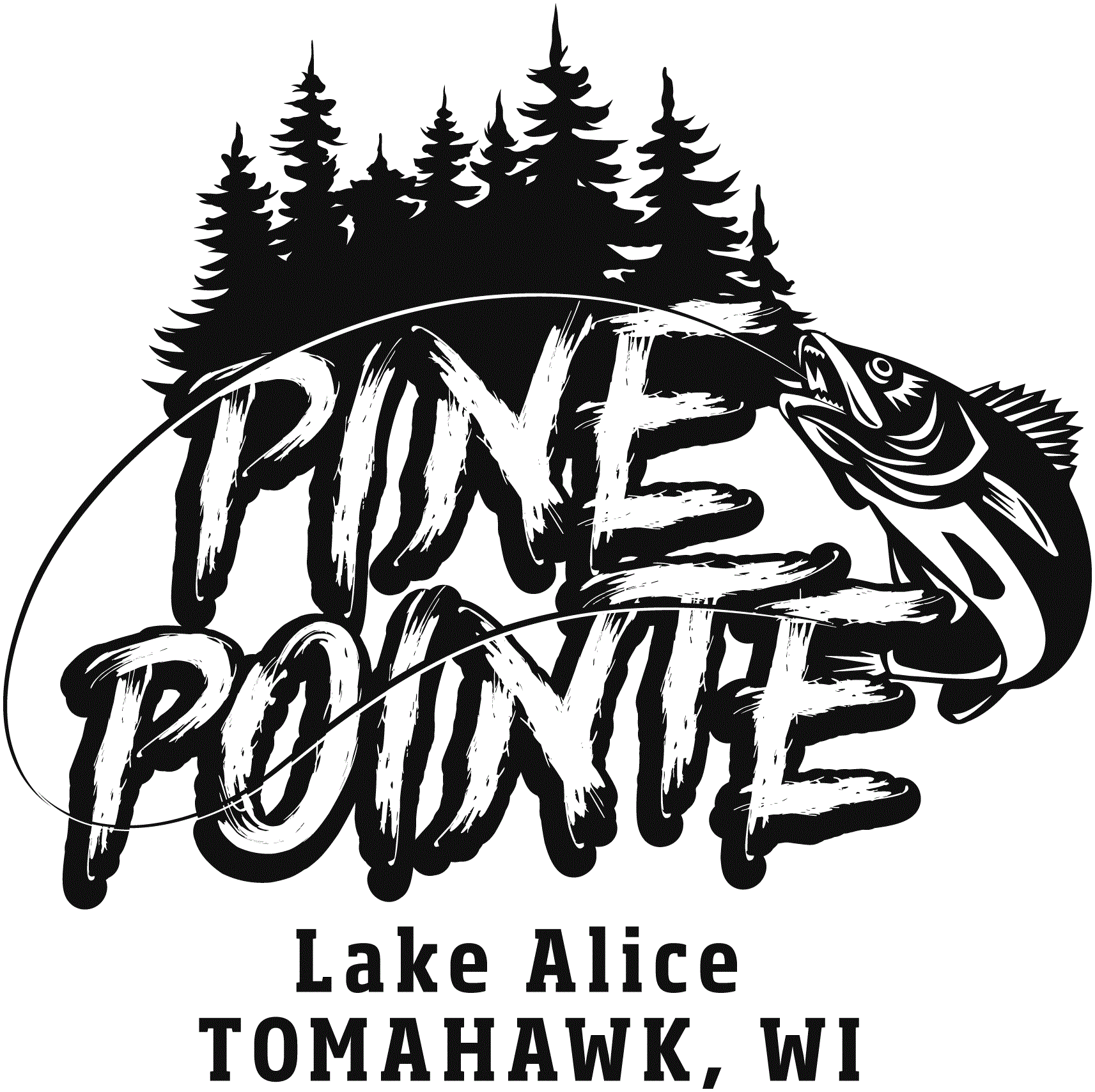 Pine Pointe Resort & Campground, LLC - Photo 2