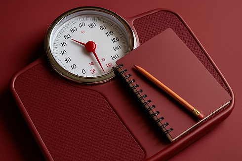 ChatGPT Image 28 ago 2025, 15_24_51.png