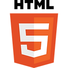 logo html.png