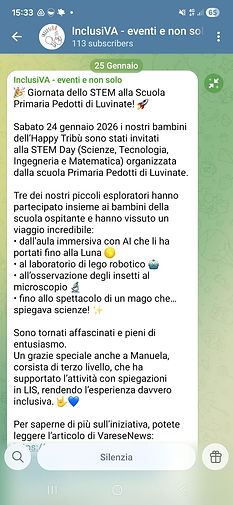 WhatsApp Image 2026-01-25 at 15.38.41.jpeg