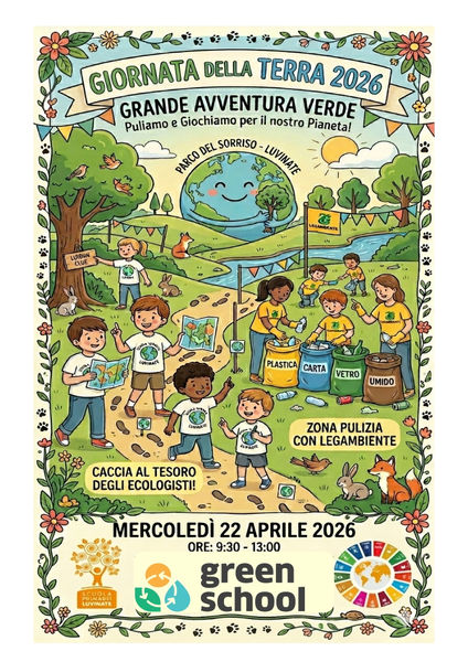giornata della terra1.jpg
