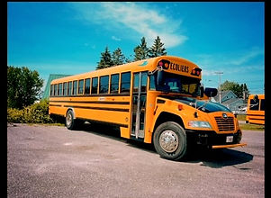 autobus 48 passagers_edited.jpg
