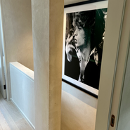 Fine Installations ©