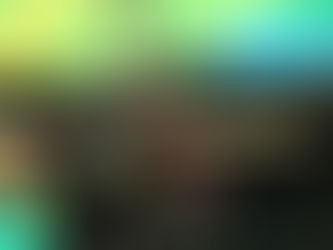 Aprendendo com o Arqueiro