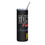 Thumbnail: Stainless steel tumbler